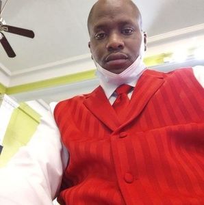 Meet your Posher, Rhodez